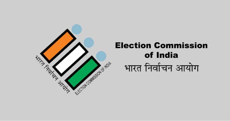 दिल्ली में स्पेशल इंटेंसिव रिवीजन 2026 की तारीखों में बदलाव, जानें दावे और आपत्तियों की नई डेडलाइन