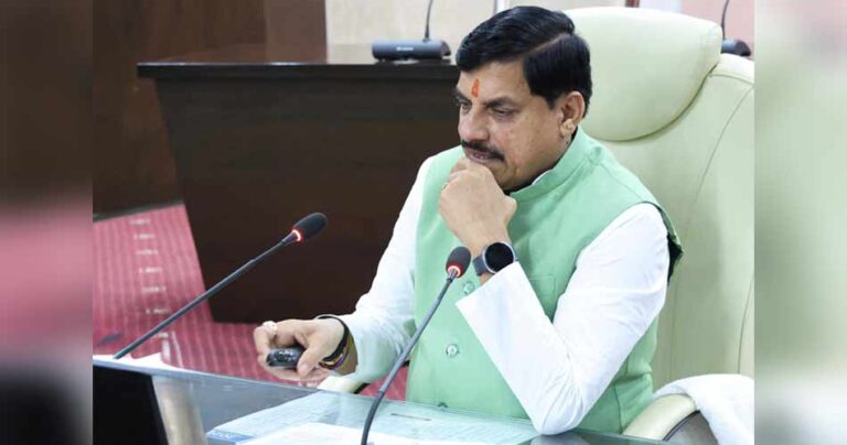 15 वर्ष में पिछड़ा वर्ग के 5 करोड़ से अधिक विद्यार्थी लाभांवित