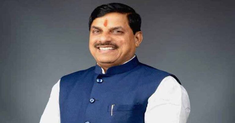 ट्राईबल हीलर्स अब बनेंगे पारम्परिक ज्ञान के ‘मास्टर ट्रेनर्स‘: मुख्यमंत्री डॉ. यादव