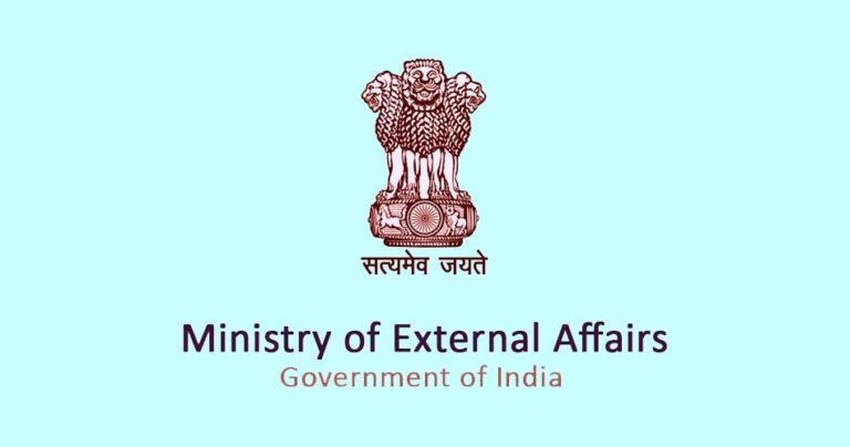 यूरोप में विरोध-प्रदर्शन और अशांति के बीच भारत सरकार की एडवाइजरी: फ्रांस और इटली में रह रहे भारतीयों को सतर्क रहने की सलाह
