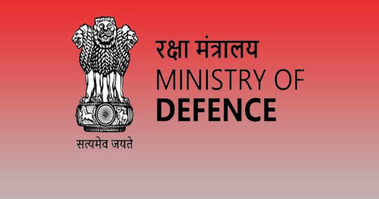 रक्षा मंत्रालय ने ब्रह्मोस एयरोस्पेस के साथ 660 करोड़ रुपये से अधिक का करार किया, भारतीय नौसेना की समुद्री ताकत होगी मजबूत