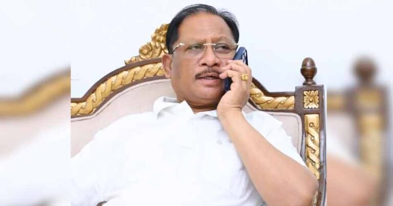 रायपुर : मुख्यमंत्री श्री विष्णु देव साय की संवेदनशील पहल से 10 वर्षीय ऋतिक के इलाज के लिए 18 लाख रुपये स्वीकृत
