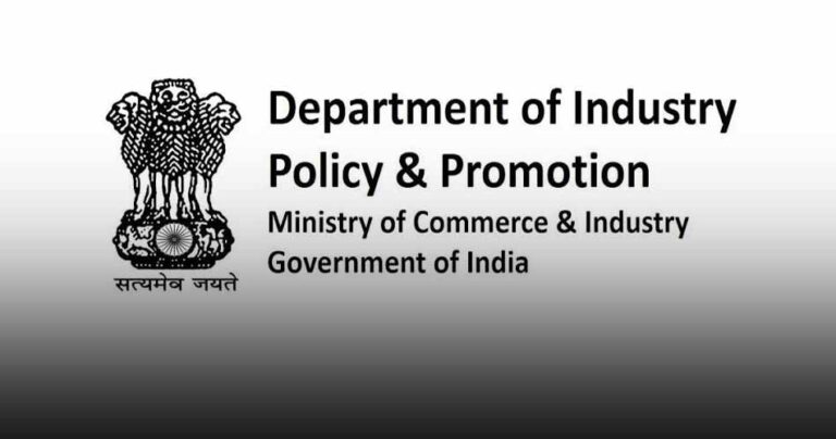 निर्यातकों को राहत: RELIEF योजना की समयसीमा 31 मार्च तक बढ़ी